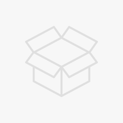 IBM IBM 42C2140,42C2192,509C,IBM 530W,Power Supply Cooling,DS3200,DS3300,DS3400,EXP3000,EXP12P,FC5886